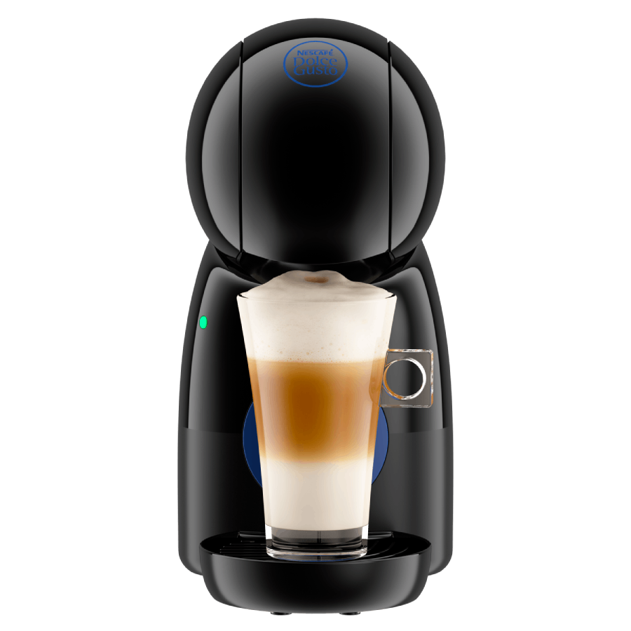 Features of the NESCAFÉ® Dolce Gusto Piccolo XS Coffee Machine